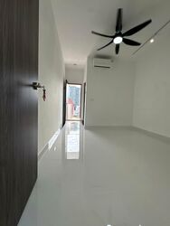 Langsat Road (D15), Terrace #582610231